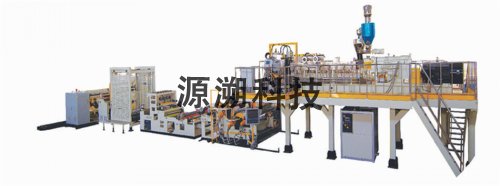 PETPLAƬa(chn)(xin)